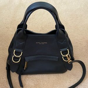 Marc Jacobs Handbag
